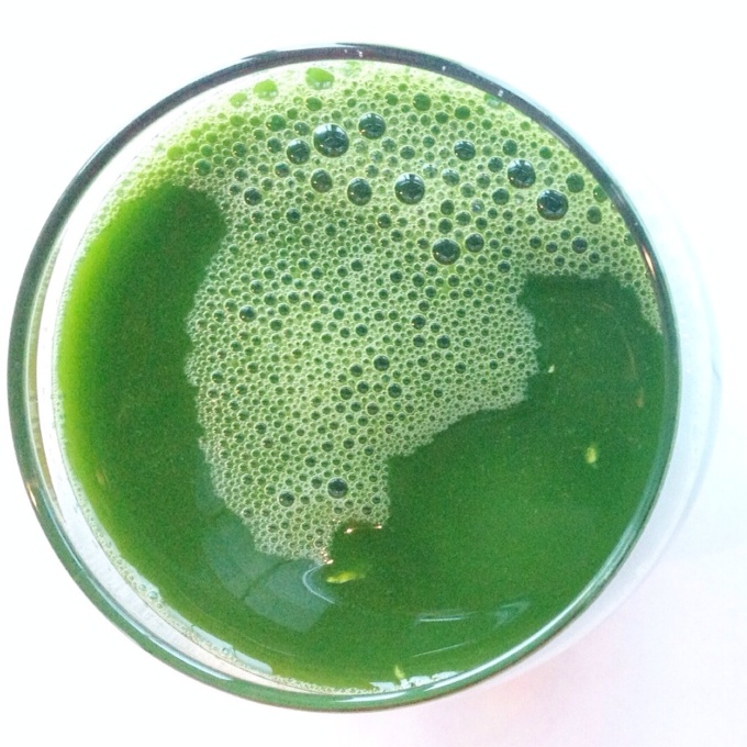 green-drink-martha-lynn-kale